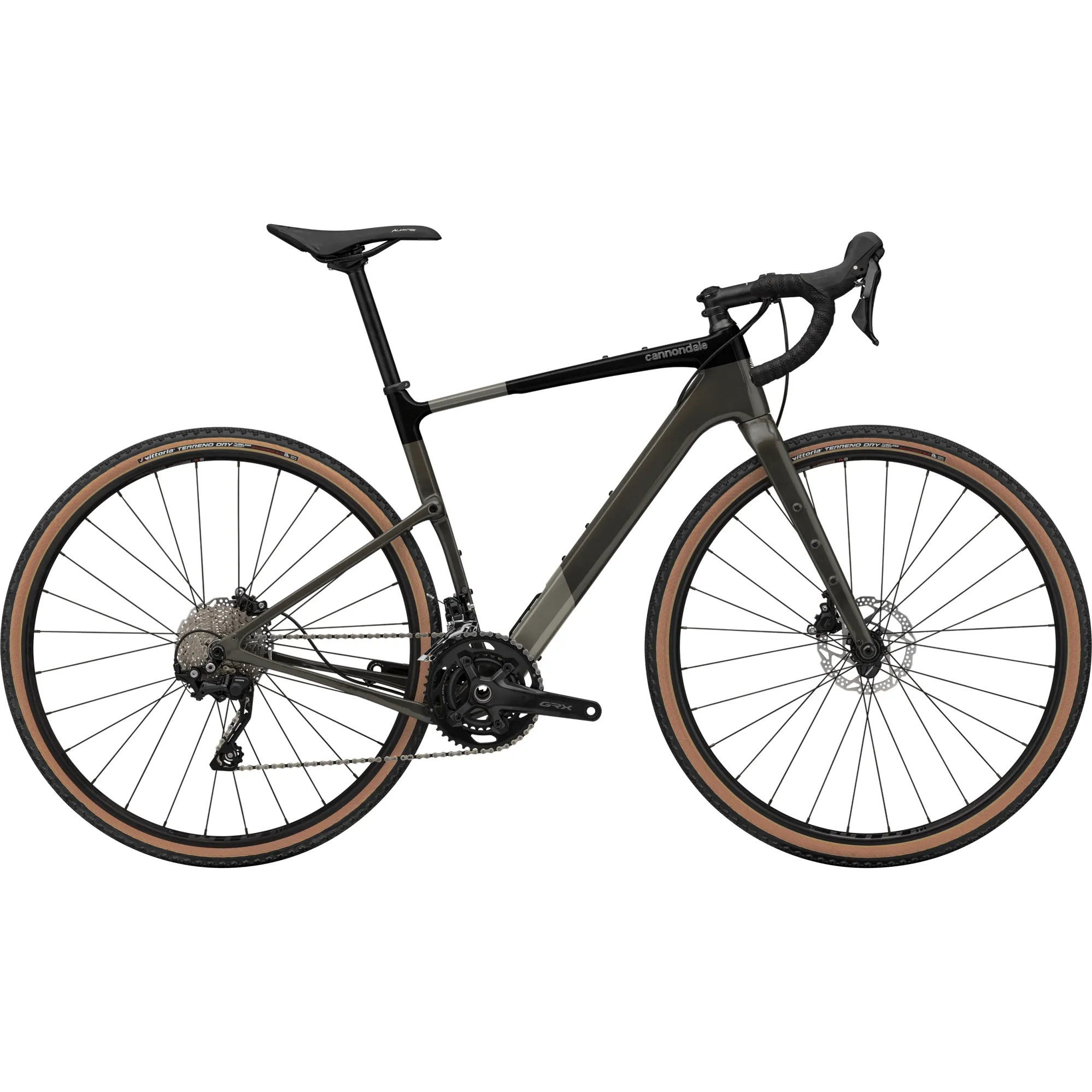 Cannodale Topstone Carbon 4 Cannodale Topstone Carbon 4